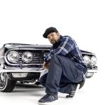artist image Ice Cube Wicked (Instrumental) The Predator