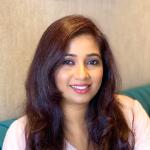 artist image Shreya Ghoshal Jab Mehndi Lag Lag Jaave Singh Saab The Great (Original Motion Picture Soundtrack) - EP