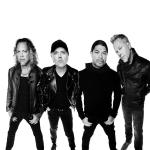 artist image Mettalica One …And Justice for All (Remastered)