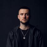 artist image YarmaK Тп Второй альбом