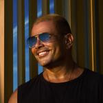 artist image Amr Diab Enta Yally 