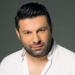 artist image Toni Storaro ft. DJAMAIKA - Nai Dobrata Firma Nai-Dobrata Firma (feat. Djamaikata) - Single