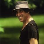 artist image Adriano Celentano Susanna (Susanna) 
