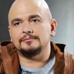 artist image Трофим Я скучаю по тебе Посвящение Петербургу (Живое выступление)