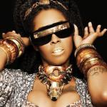 artist image KHIA My Neck, My Back Thug Misses