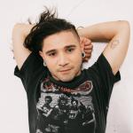 artist image Skrillex Ragga Bomb (feat. Ragga Twins) Recess