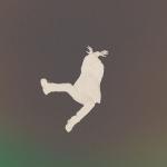 artist image Manchester Orchestra Choose You Hope