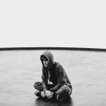 artist image Enrique Iglesias Enrige Iglesias-Bailando SEX AND LOVE (Deluxe Edition)