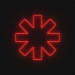 artist image Red Hot Chili Peppers Can't Stop By the Way