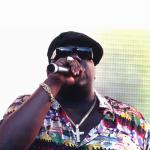 artist image The Natorious B.I.G Kick In The Door Life After Death (2014 Remaster)