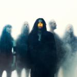 artist image Evanescence Imaginary Fallen