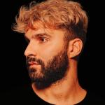 artist image Rehab & Ummet Ozcan & Nervo Revolution (Audien Remix) Revolution (Audien Remix) - Single
