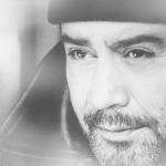 artist image AHMET KAYA MACERA ♫ Acilara Tutunmak Kurdish Star ♫ Курдская Музыка ♫ Acılara Tutunmak