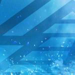 artist image CFO$ Stars In The Night WWE: Stars In the Night (Paige) - Single
