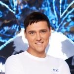 artist image Юрий Шатунов Ромашки Я верю