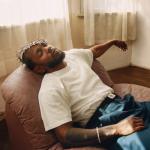 artist image Kendrick Lamar Look Out For Detox 