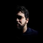 artist image Deorro Perdoname Perdoname (feat. Dycy & Adrian Delgado) - Single
