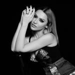 artist image Hadise Nerdesin Askim (Турция 2016) Tavsiye
