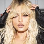 artist image BEBE REXHA I CANT STOP DRINKING ABOUT YOU (CHAINSMOKERS REMIX VIDEO) I Can't Stop Drinking About You (Remix) - EP