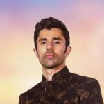 artist image KSHMR, DallasK Burn Burn - Single
