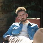 artist image Elderbrook Could Simmer Down - EP