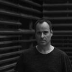 artist image Zek (AR) Blue Abyss (Tapasya Remix) Stranger Than Paradise