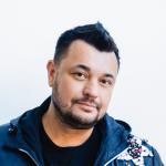 artist image ЕГОР ШИП 18 мне уже Маленькие девочки