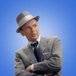 artist image Frank Sinatra I Love You Sinatra, With Love (Remastered)