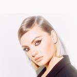 artist image Alexandra Stan Vanilla Chocolat (feat. Connect R) Unlocked