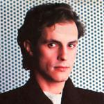 artist image peter schilling coming home Von Anfang an... Bis Jetzt !