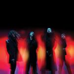artist image Korn Did My Time Take A Look In The Mirror