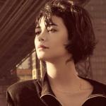artist image [muzmo.ru] Irem Candar Bilmezdim [muzmo.ru] Su ve Ateş - Bilmezdim (Orijinal Film Müziği) - Single