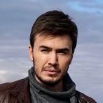 artist image _Ille_De_Ask_(Remix) Mustafa_Ceceli_ Kalpten