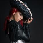 artist image LASCALA Sex, Rock'n'Roll & Alcohol Sex, Rock’n’Roll & Alcohol - Single