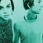 artist image Savage Garden To the Moon &  Back Savage Garden