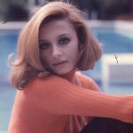 artist image Raffaella Carra` & Bob Sinclar Forte (Original Mix) 