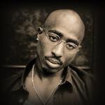 artist image Tupac Shakur Wanted Dead or Alive 