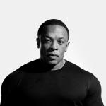 artist image Dr. Dre feat. Mary J. Blige, Rell The Message 2001