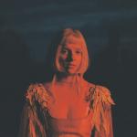 artist image AURORA Runaway All My Demons Greeting Me As a Friend (Deluxe)