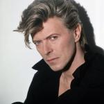 artist image David Bowie The Man Who Sold the World The Man Who Sold the World (2015 Remaster)