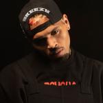 artist image Chris Brown, Tyga feat. ScHoolboy Q Bitches N Marijuana Fan of a Fan the Album (Expanded Edition)