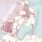 artist image Bonjour Suzuki Ano Mori de Matteru (instrumental) Sayonara Mata Raisede