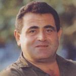 artist image Aram Asatryan achert mec mec Puj Ashkhar