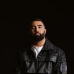 artist image [muzmo.ru] Jah Kalib jah kalib [muzmo.ru] Всё что мы любим