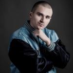 artist image Exc_Chyra      Auff07music Моя Королева (2016) Моя королева - Single