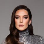 artist image Demet Akalın Pirlanta Pırlanta