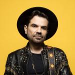 artist image Kenan Dogulu Ask Ile Yap Aşk İle Yap - Single