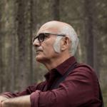 artist image Ludovico Einaudi Night Midnight - EP