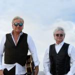 artist image Air Supply All Out of Love In Concert
