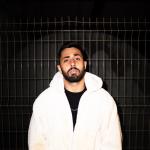 artist image Sancak Vur (BRB) Vur - Single